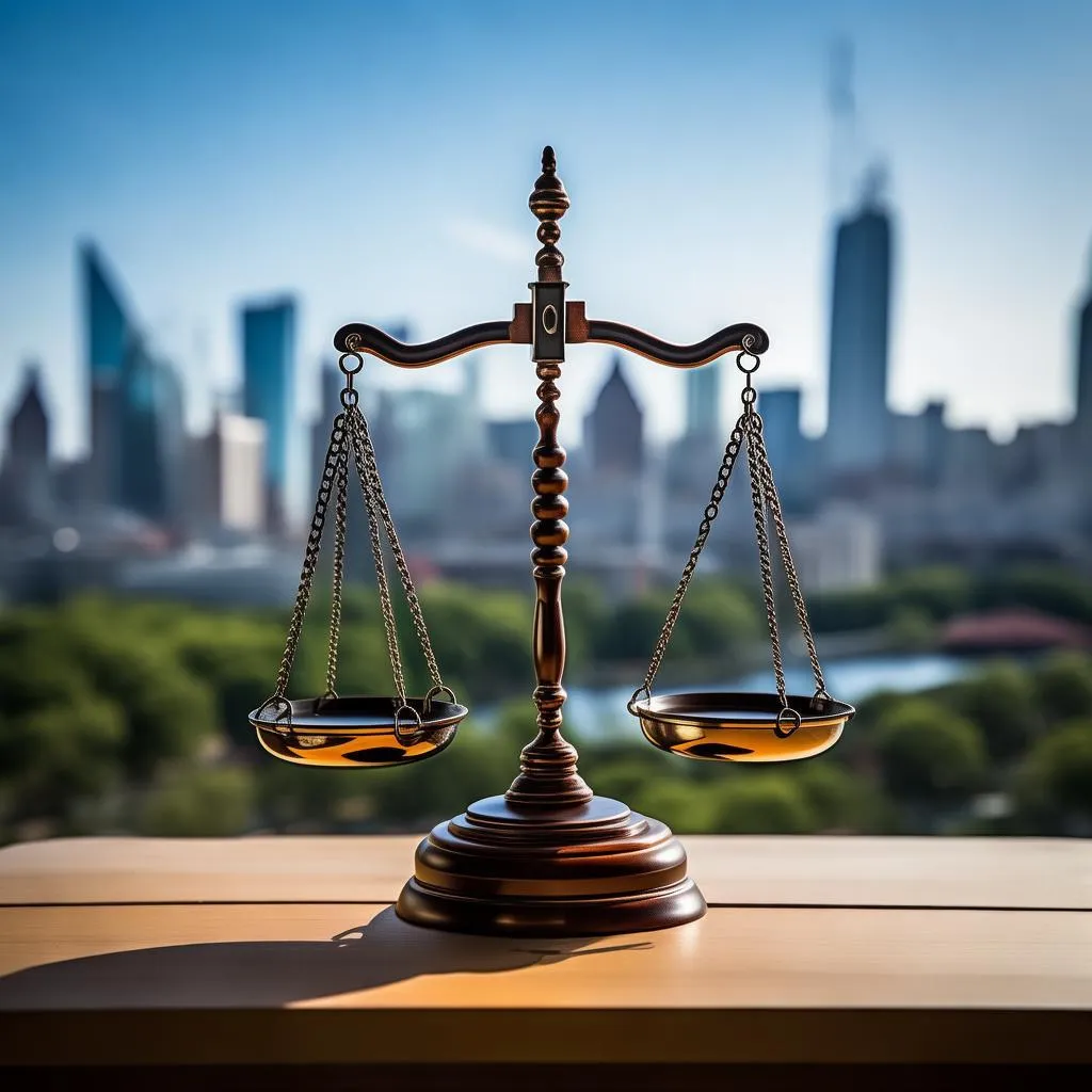 宪法知识观后感：法治精神的传承与弘扬