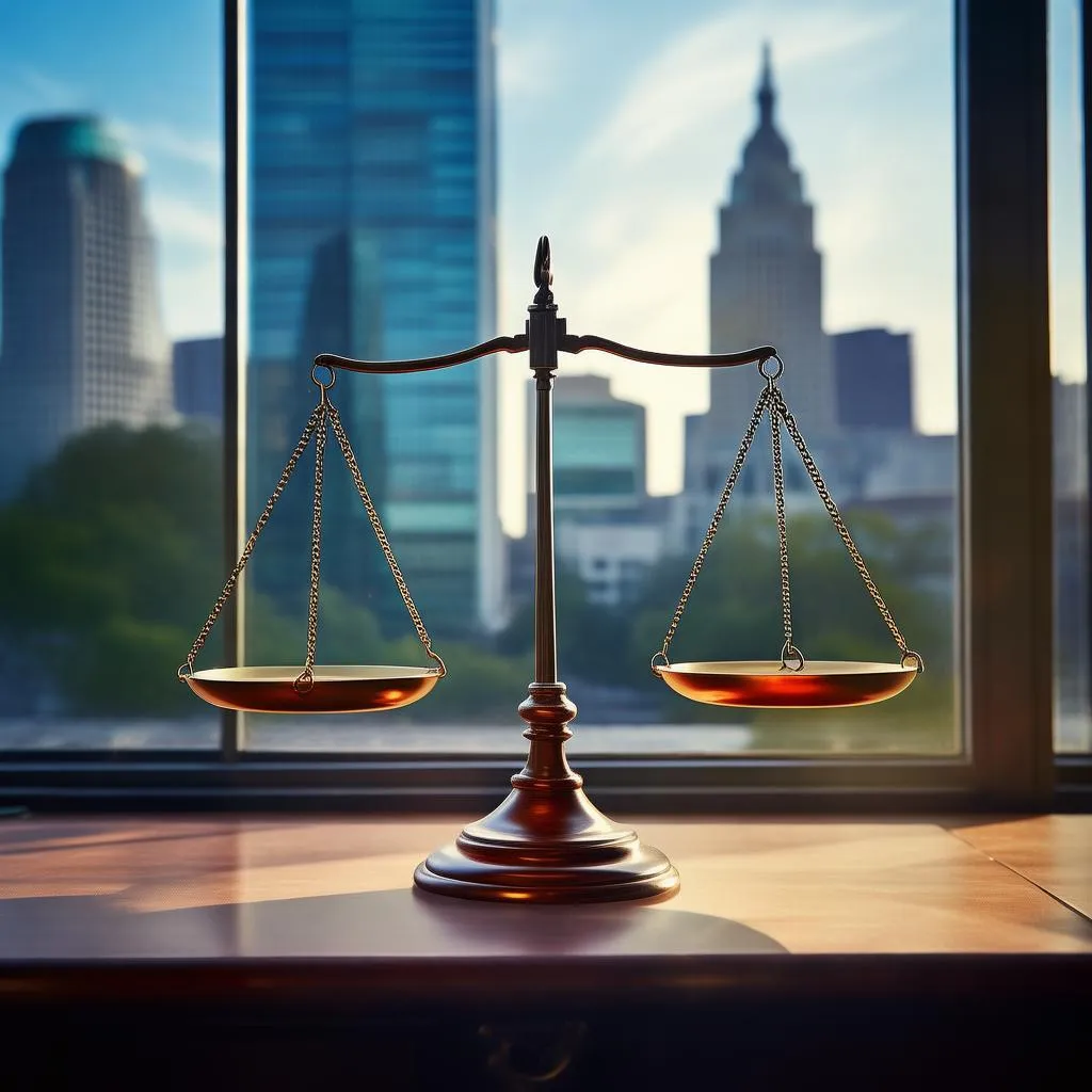 从宪法短视频片头看我国宪法的庄严与权威