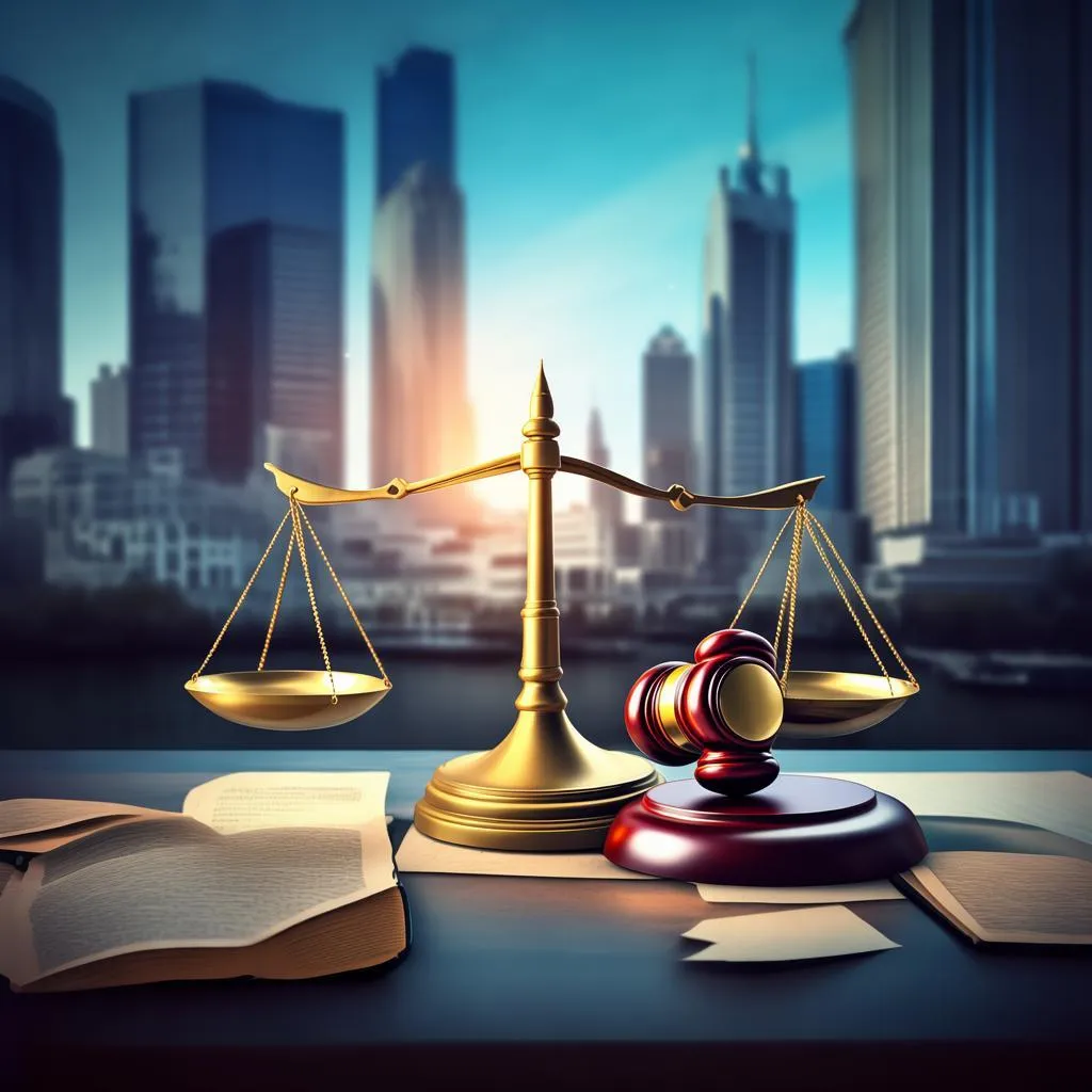 宪法之光照亮法治之路——走进学宪法讲宪法主题班会