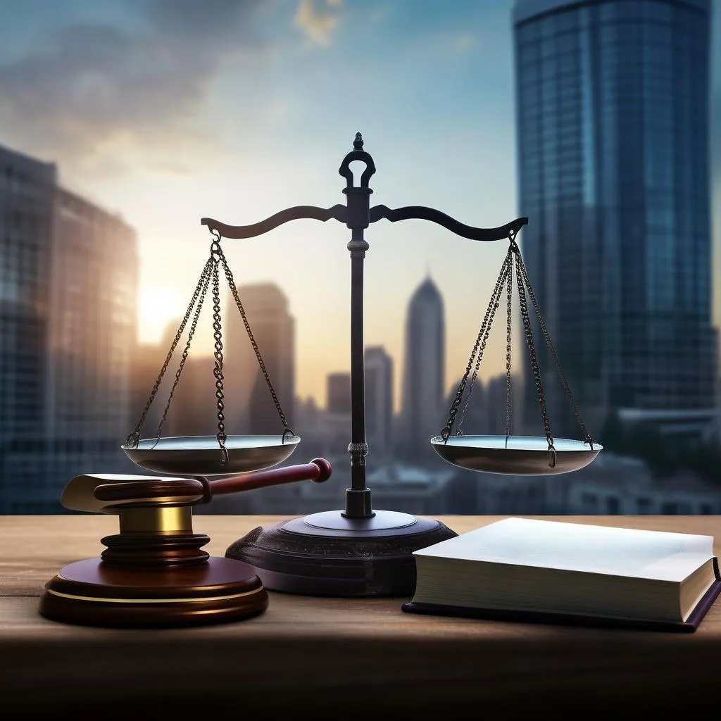 宪法知识普及：学宪法讲宪法背景如何更新，你了解吗？