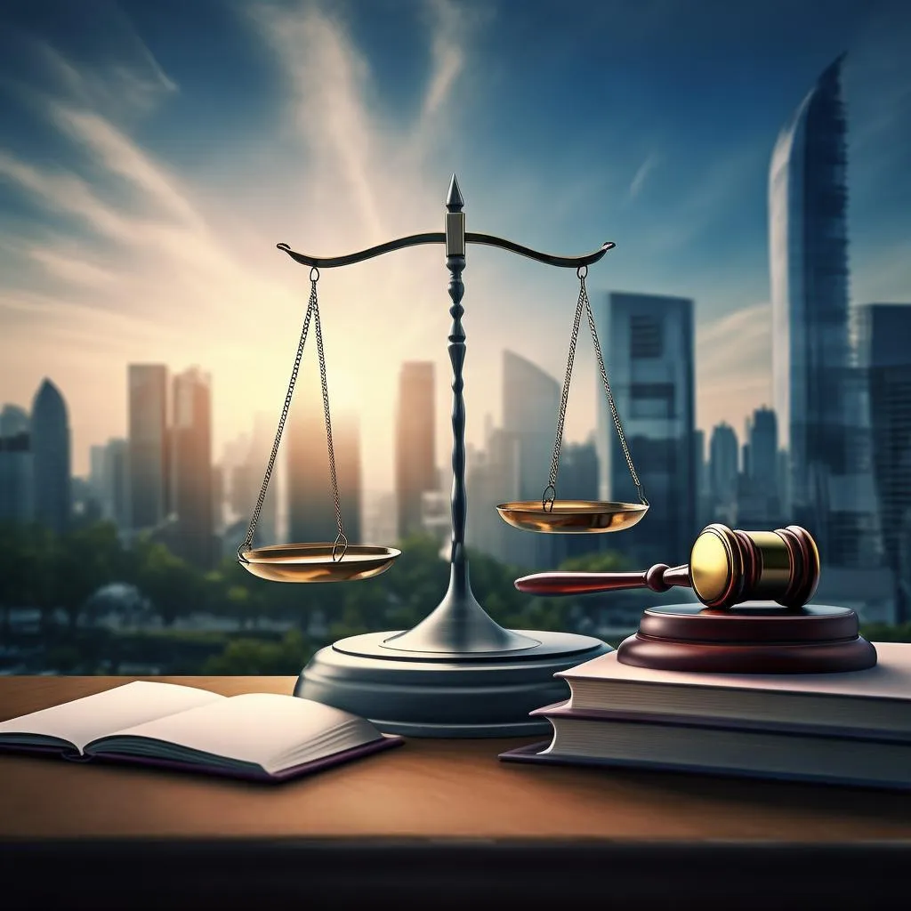 苏联宪法的性质特点：解析苏联宪法的历史地位与影响