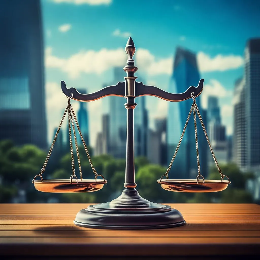 青年干警宪法宣誓：法律信仰的庄严承诺