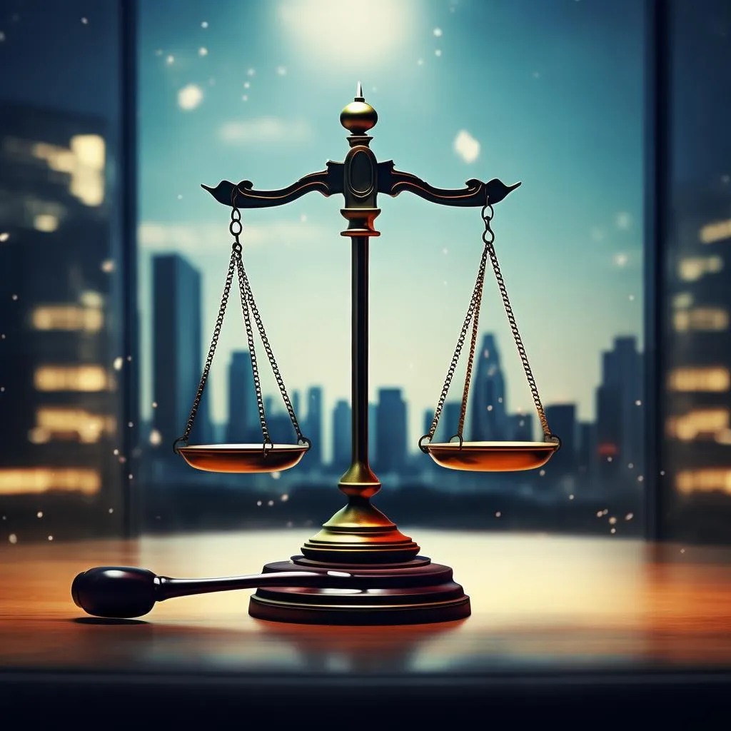 学宪法讲宪法，初中生赛场上的法律守护者