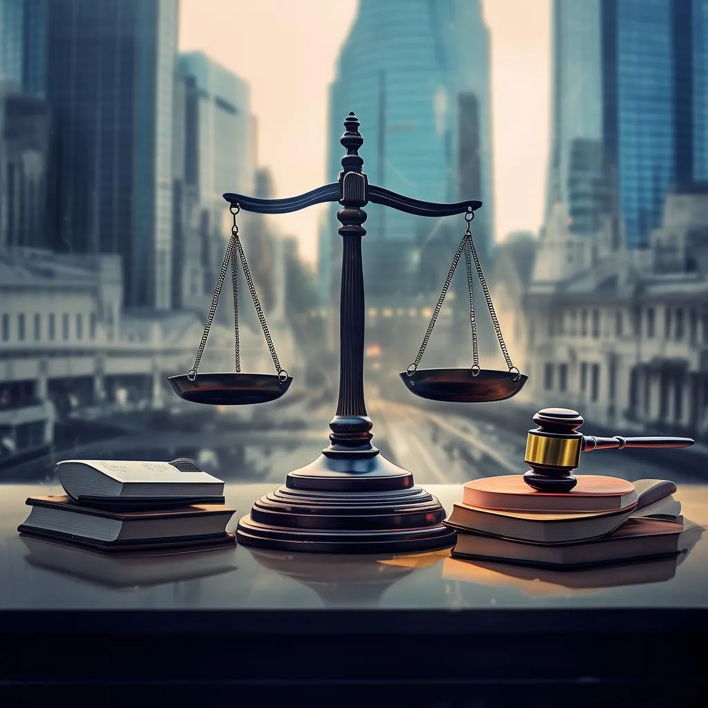 基层法治文艺：宪法意识的生动传递