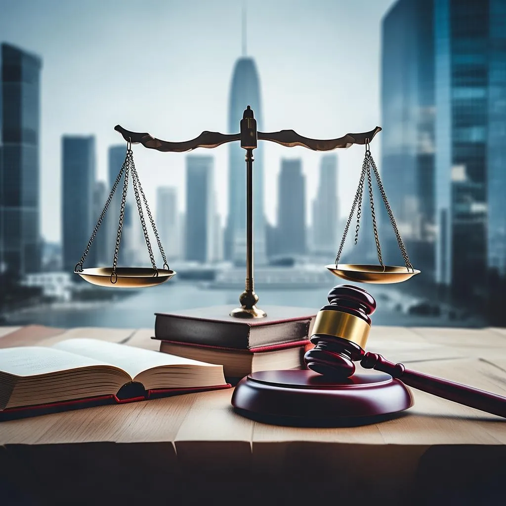 从“法治”到“人治”：84年宪法十八字方针解读