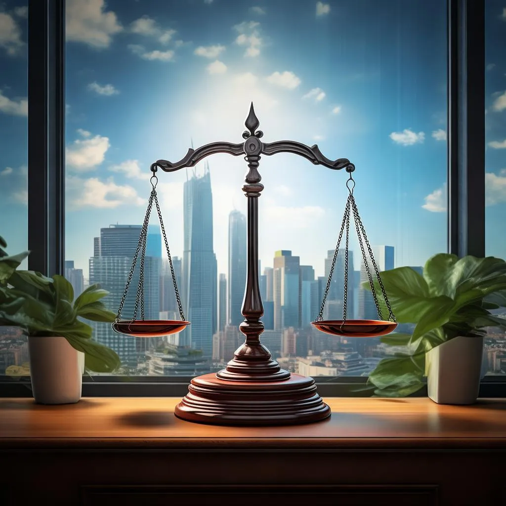 宪法班会的法律科普之旅：从认识宪法到生活应用