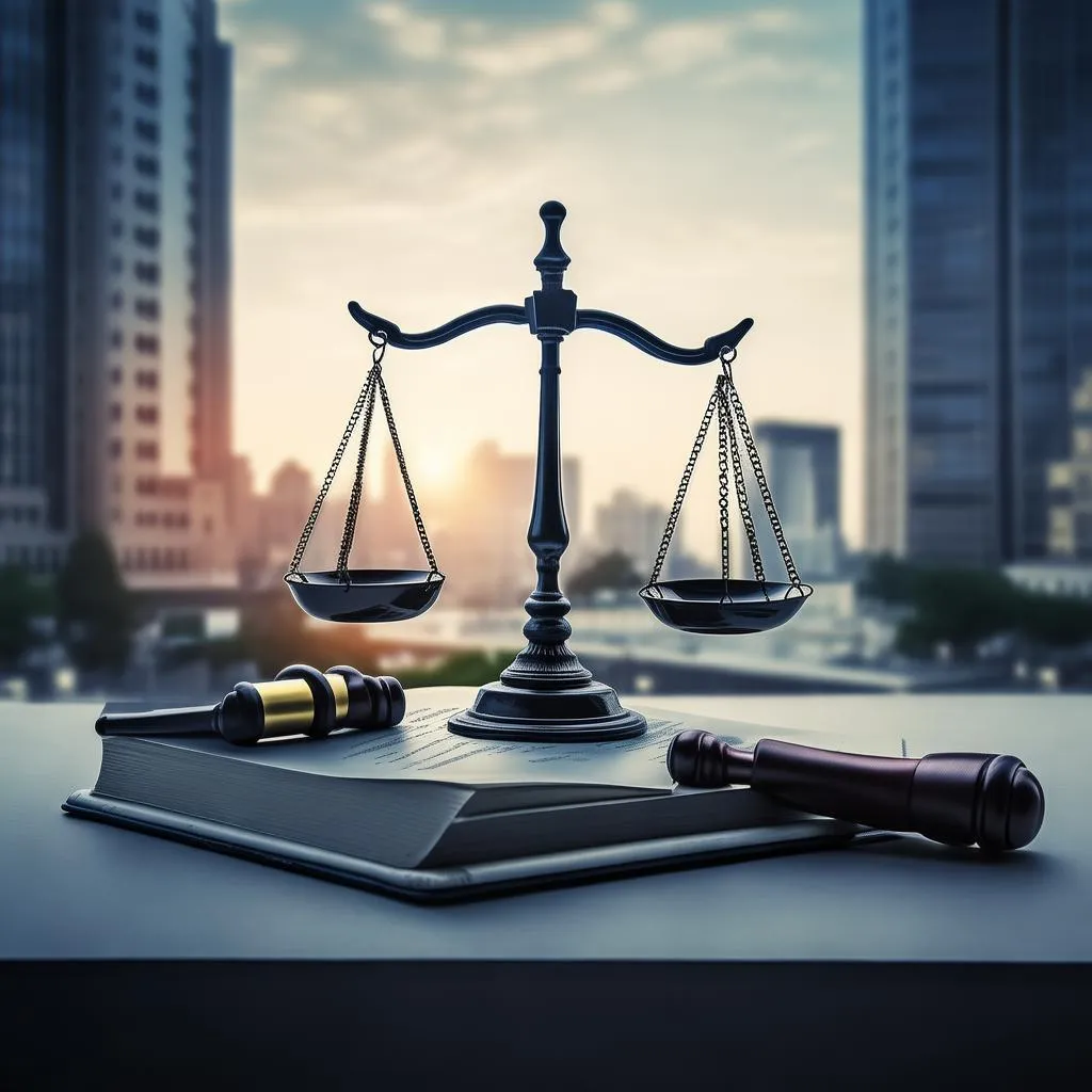 宪法制定揭秘：我国宪法的立法机关与立法程序