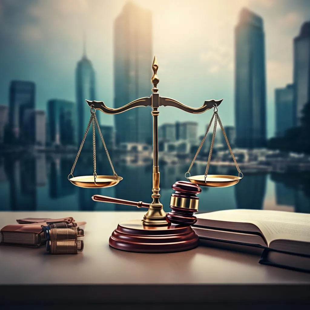 揭开宪法兰的神秘面纱：我国宪法中的亮点解读