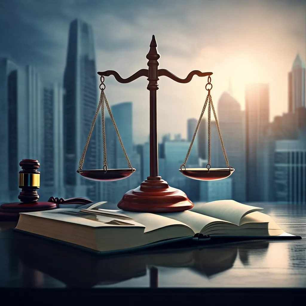 我国宪法建议：公民权利保障的基石