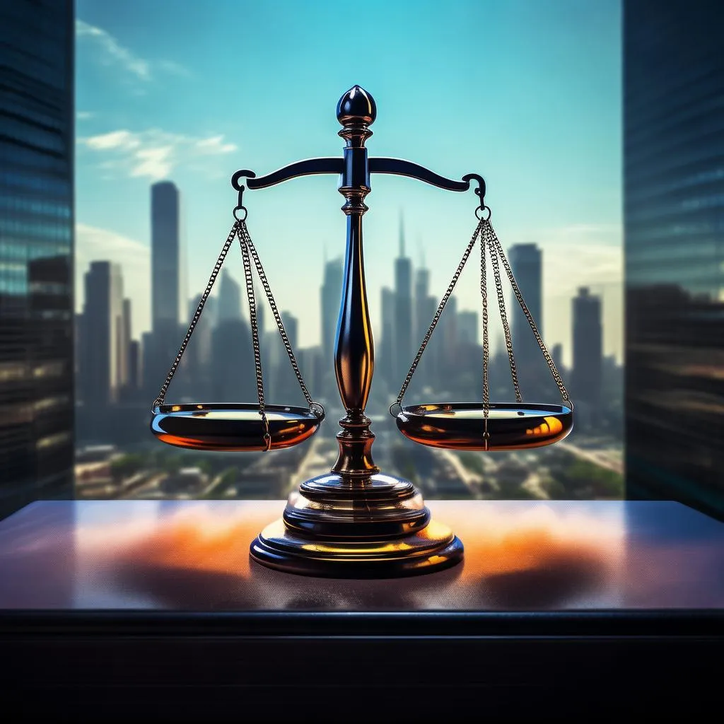 宪法守护下的公民权利：深入了解我国宪法的基本原则与保障