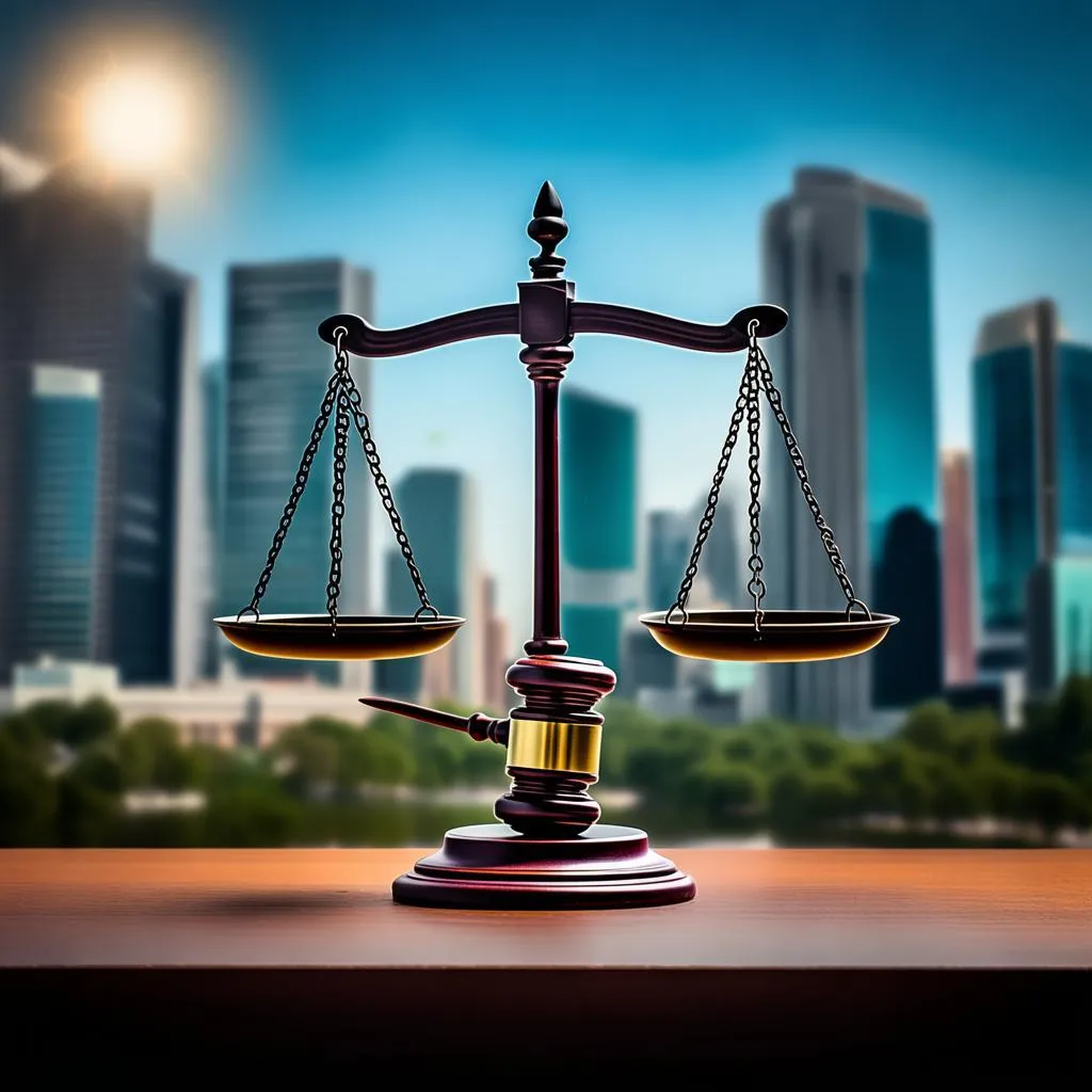 新宪法精神下的公民权利与义务：解读与生活应用