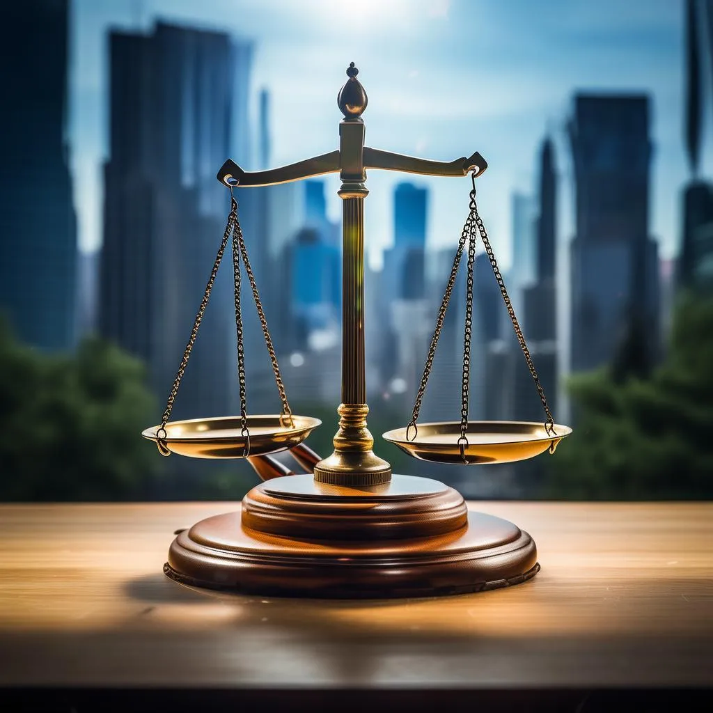 印尼宪法：守护印尼人民权利与自由的基石