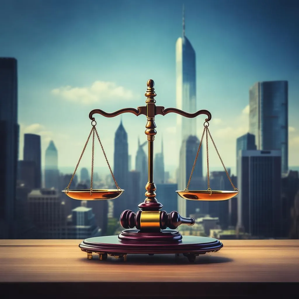 从学宪法讲宪法班队活动看宪法知识普及的重要性