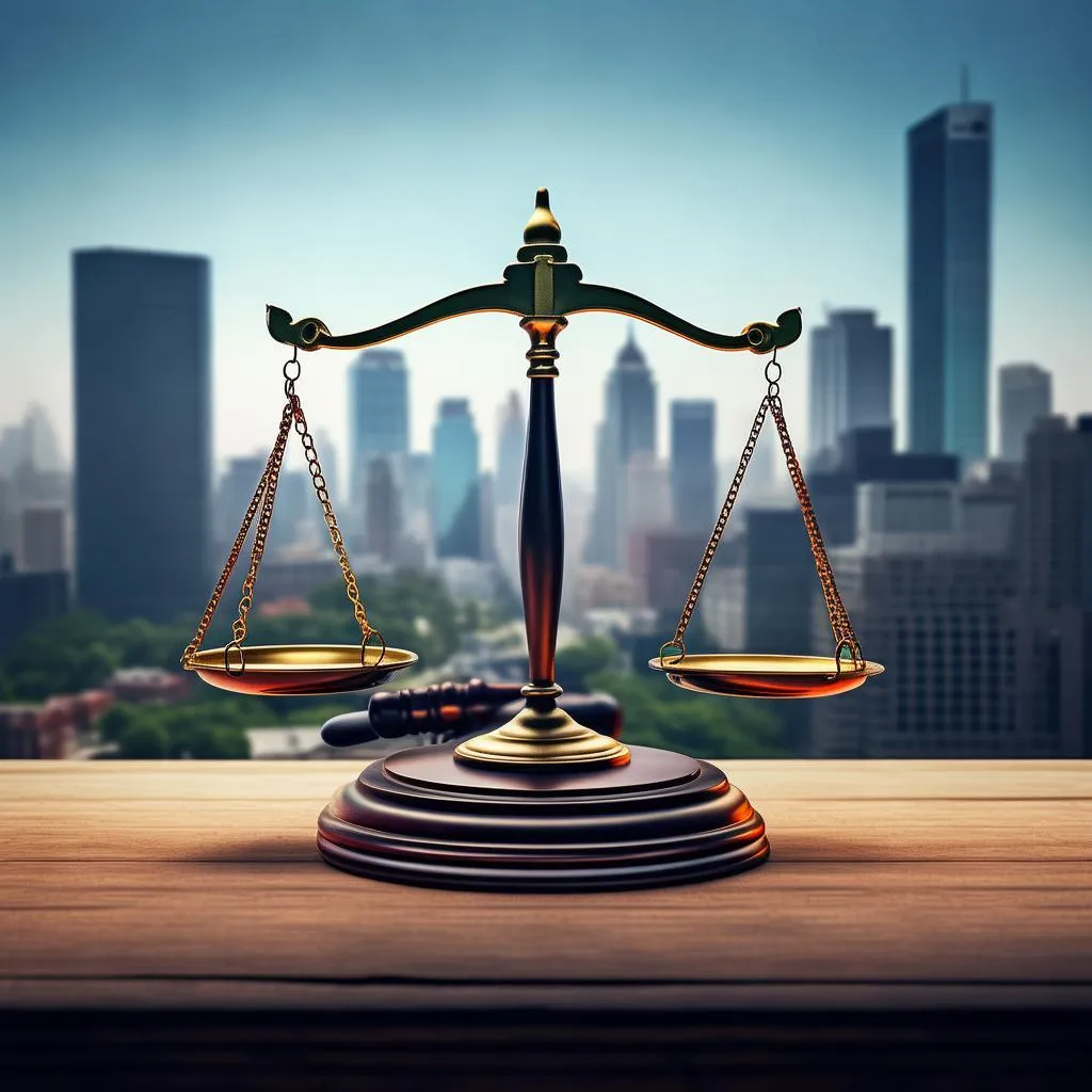 宪法的生命：权威之源，法治基石