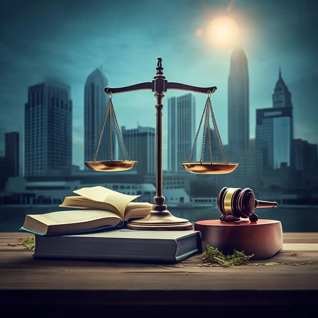 资产阶级成文宪法：解析其核心要素与法律意义