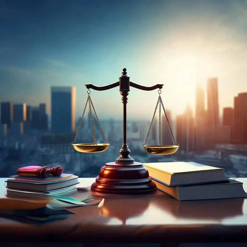 宪法：国家根本法的基石与评判标准