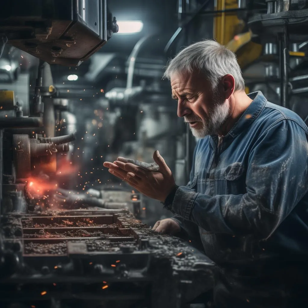 工伤险补缴申报流程：保障劳动者权益的法律攻略