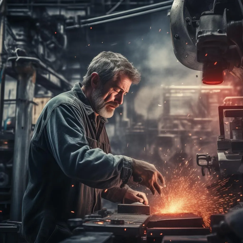 工伤认定：合同是关键，但不是唯一凭证