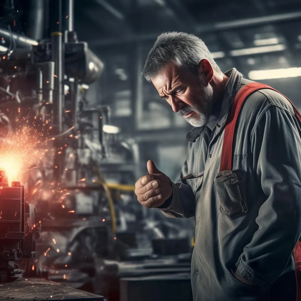 老板不让办工伤证：员工权益如何保障？