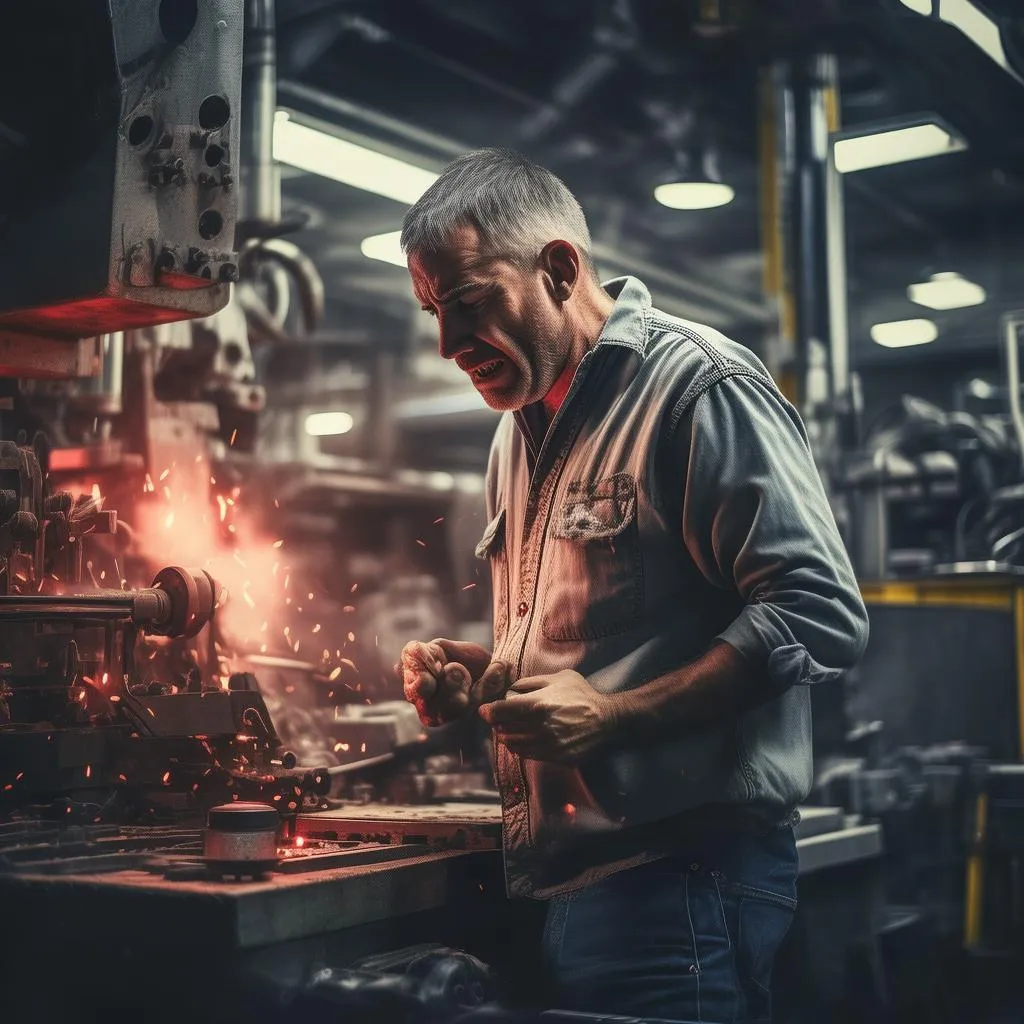 工伤参保全攻略：如何保障您的合法权益？