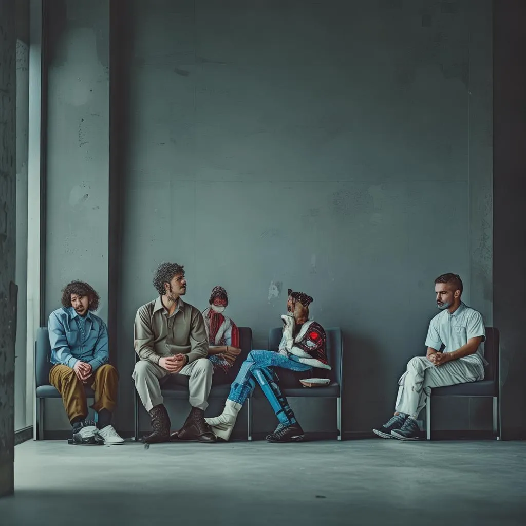 高明区工伤鉴定：保障劳动者权益的法律知识全解析