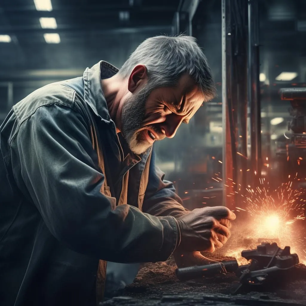 企业如何应对工伤保险欠费问题：法律知识全面解读