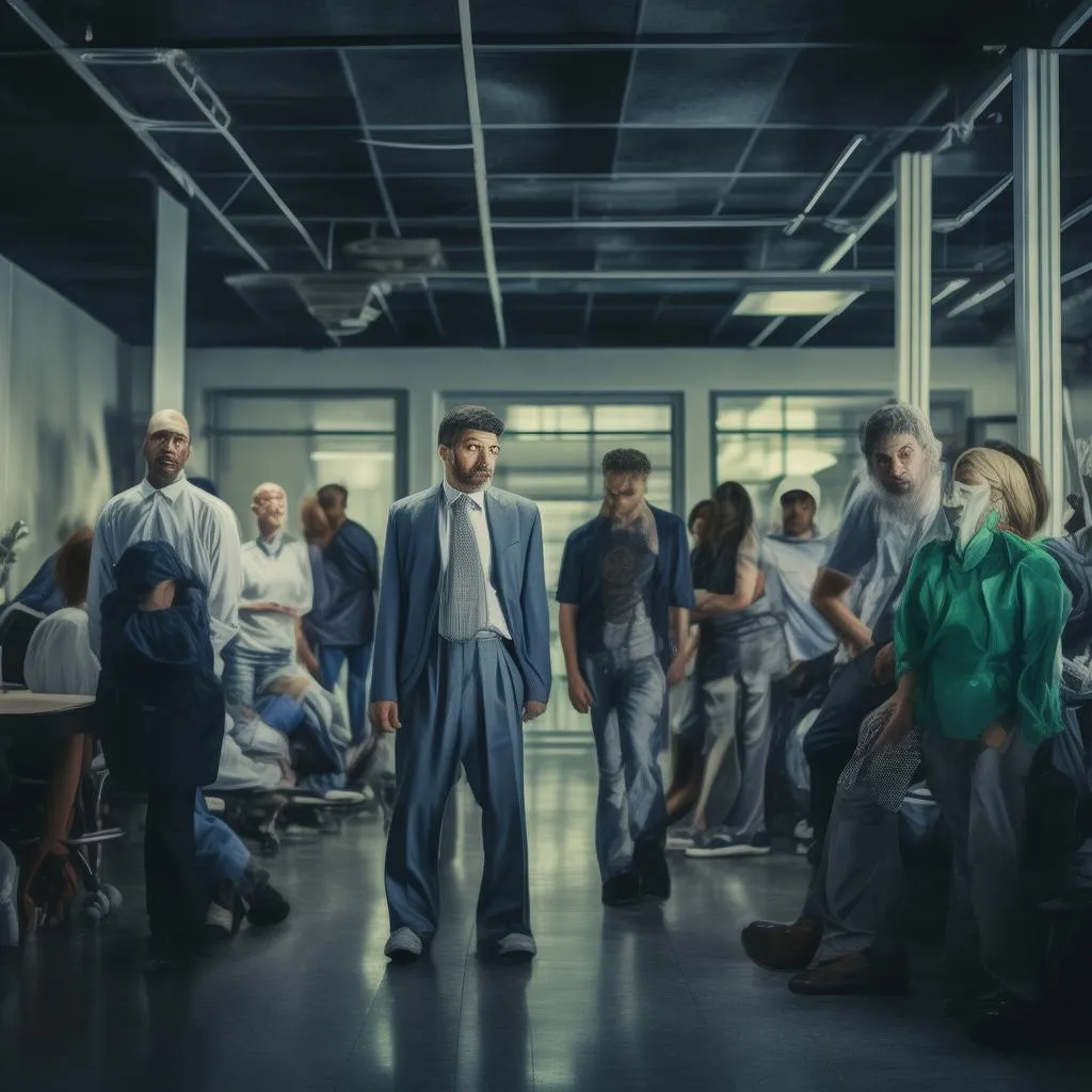 工伤事故中，伙食补助金应由谁承担？——工伤赔偿中的法律常识解析