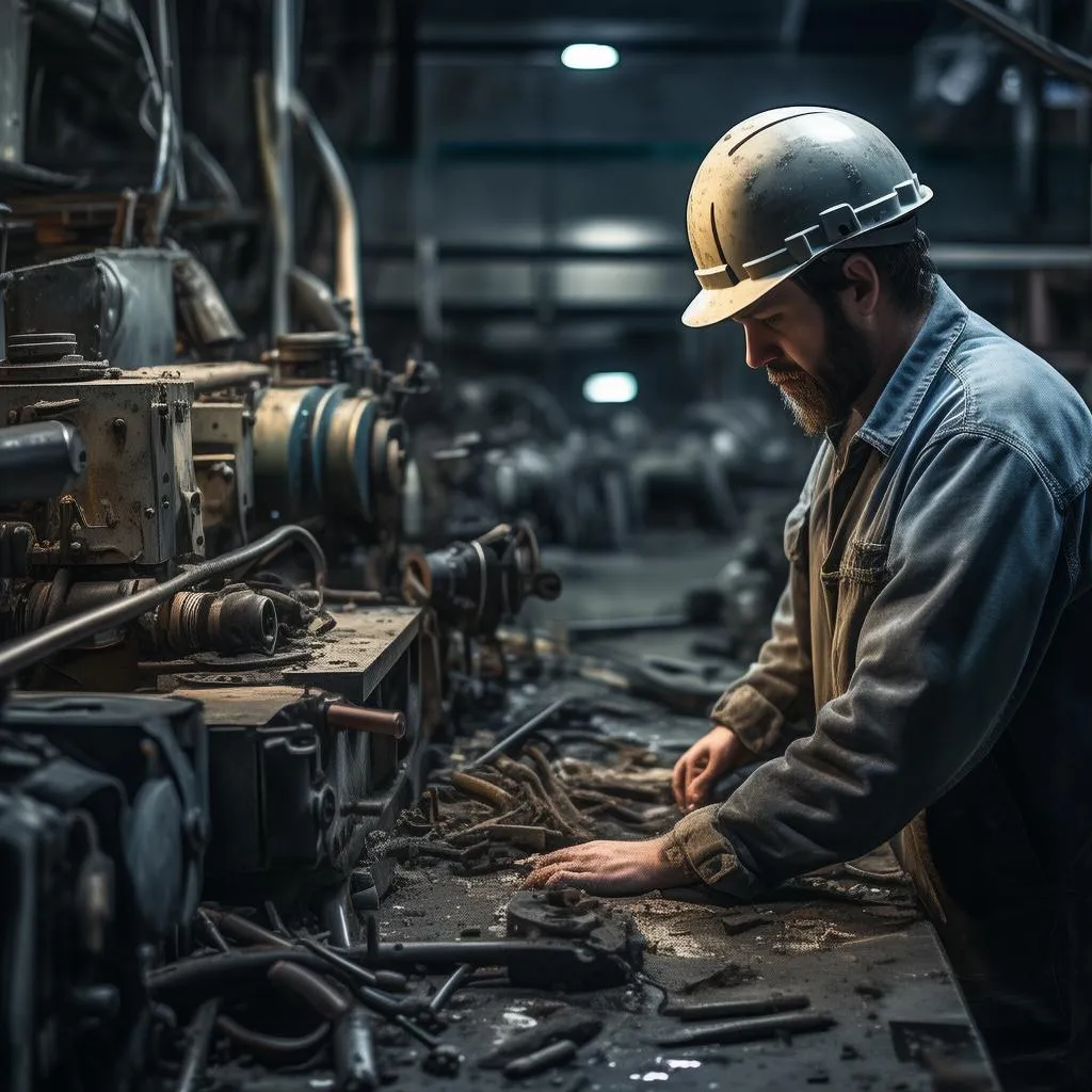 后工伤复发：法律维权与赔偿全解析