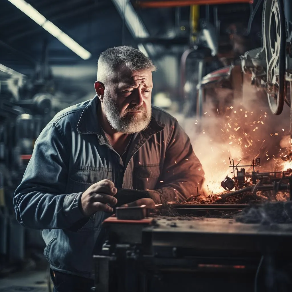 工伤认定前，这几点审核不容忽视！