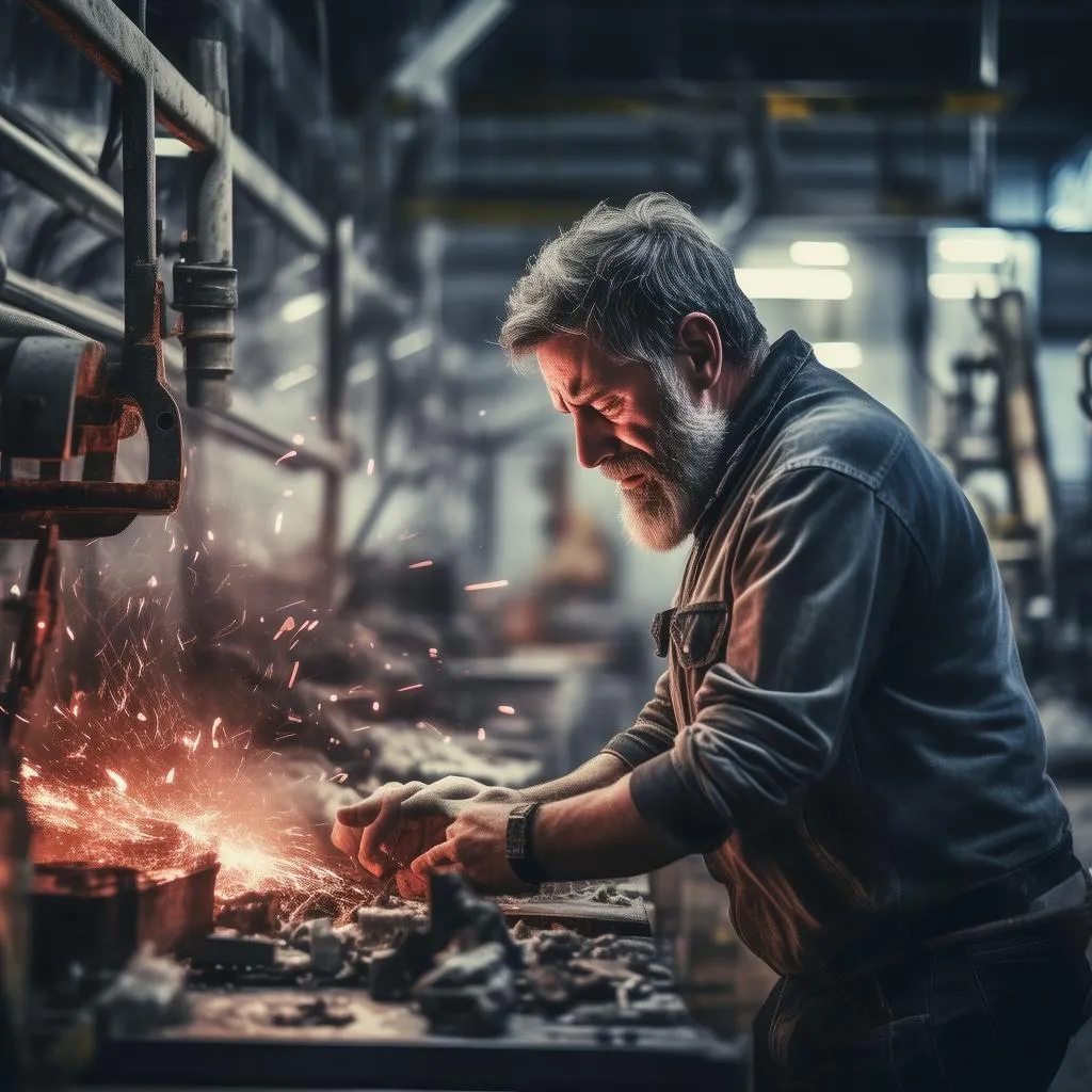 工伤赔偿：医疗费是否包含其中？全面解析工伤赔偿的法律规定