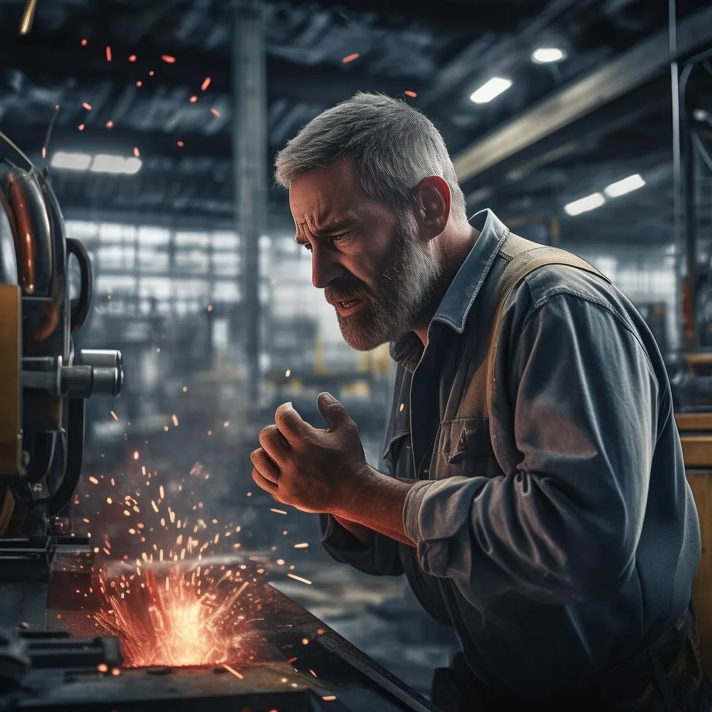 宁德市工伤赔偿法律科普：了解工伤认定与赔偿标准