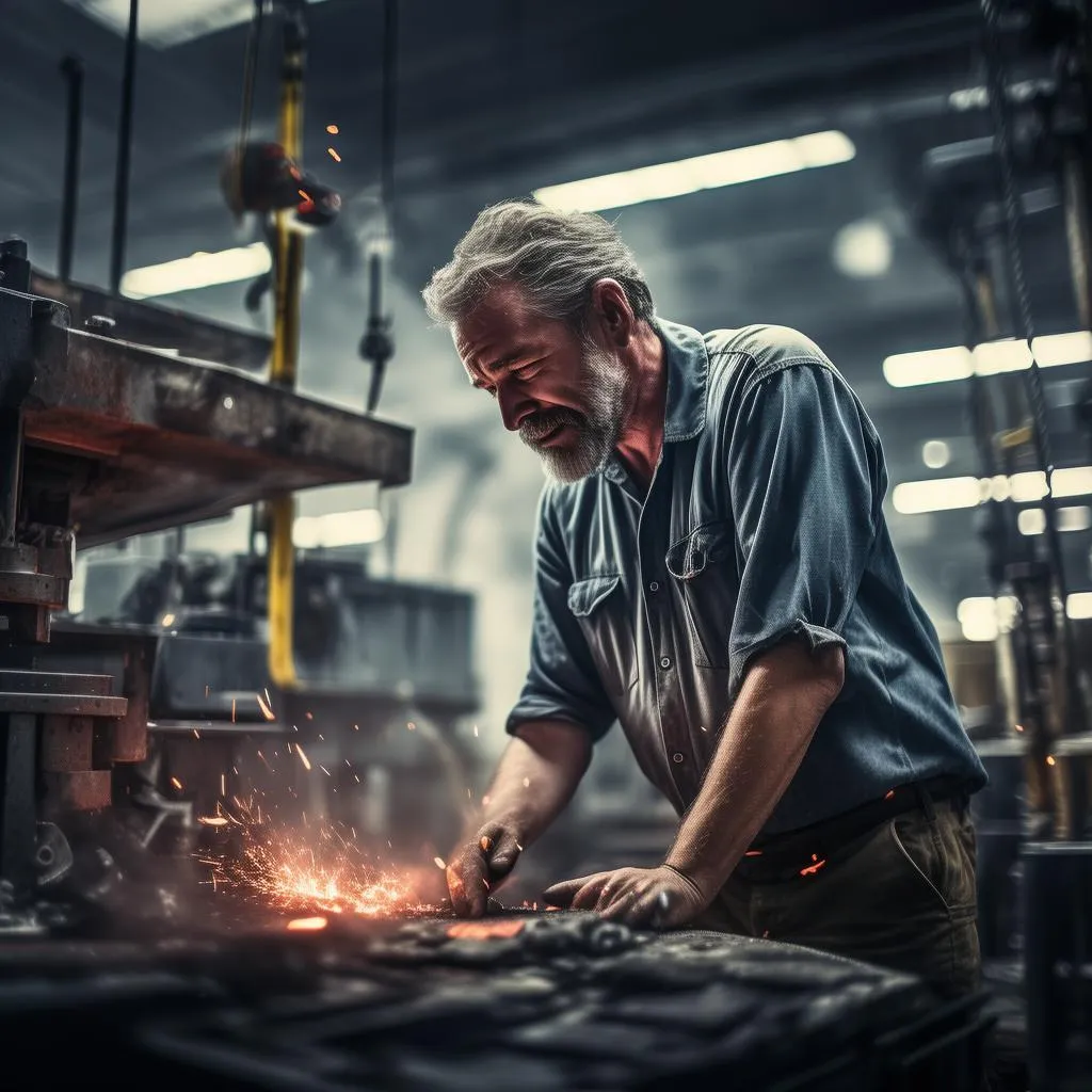 工伤待遇按月发放：保障劳动者权益的法律知识解读