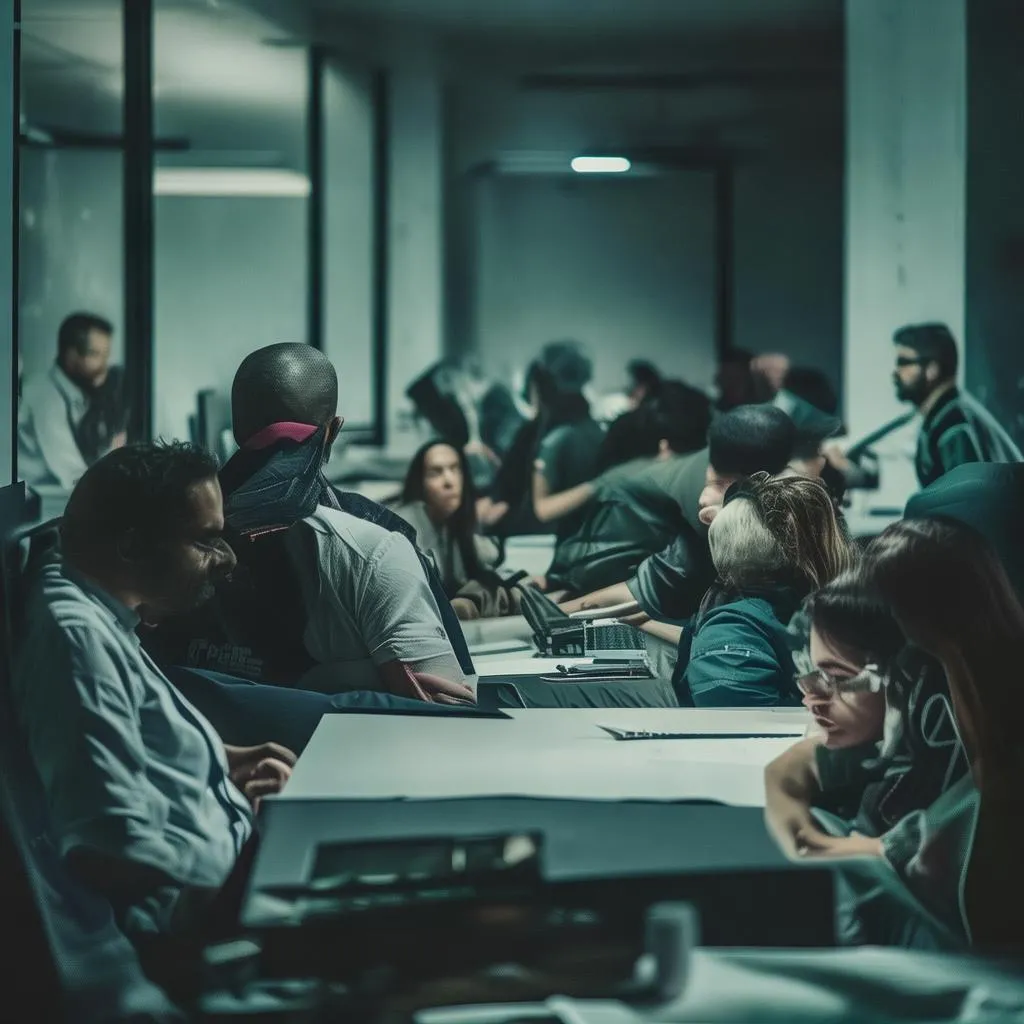 如何办理个体工伤户：全面解读与实操指南