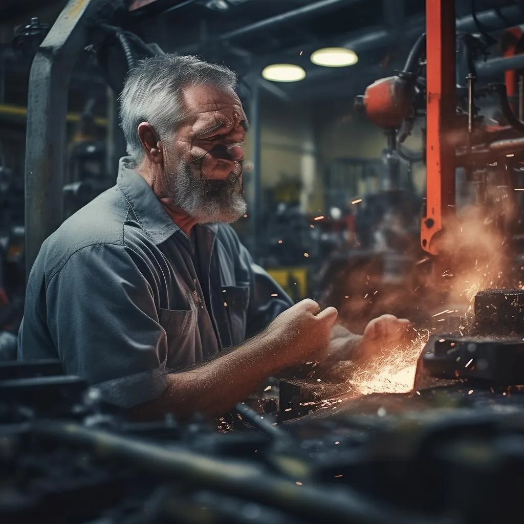 鄞州工伤赔偿：你的权益如何保障？