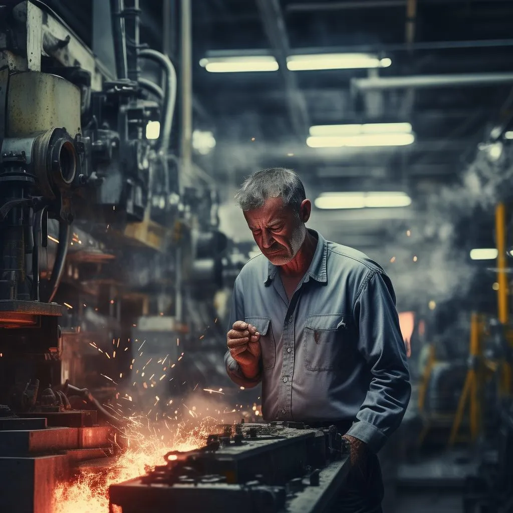 工伤认定流程解析：工伤证明多久能拿到？