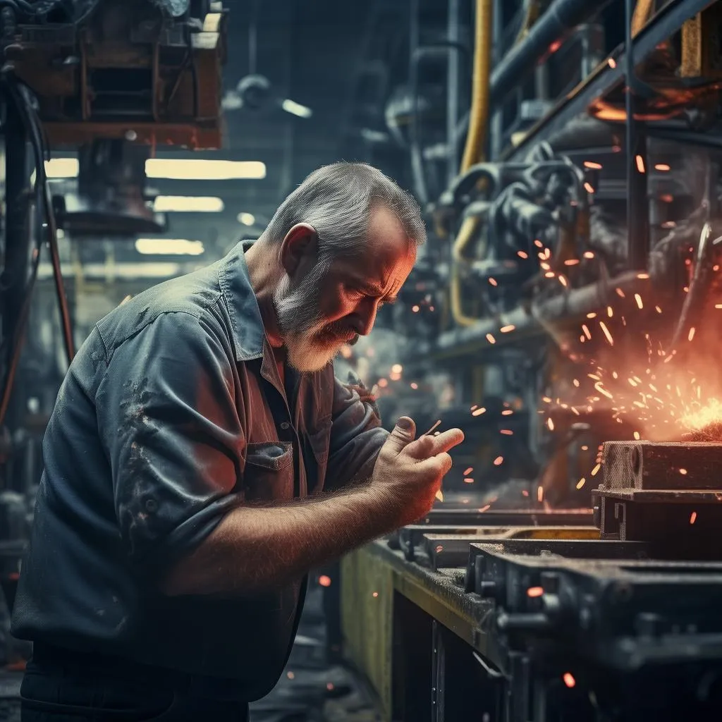 工伤报销：职工权益的坚实后盾