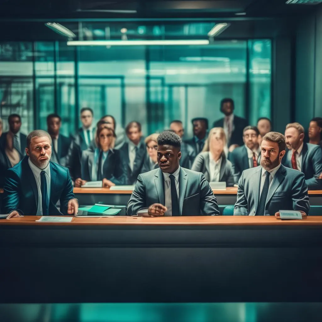 沛县律师网：揭秘法律知识，守护你的权益