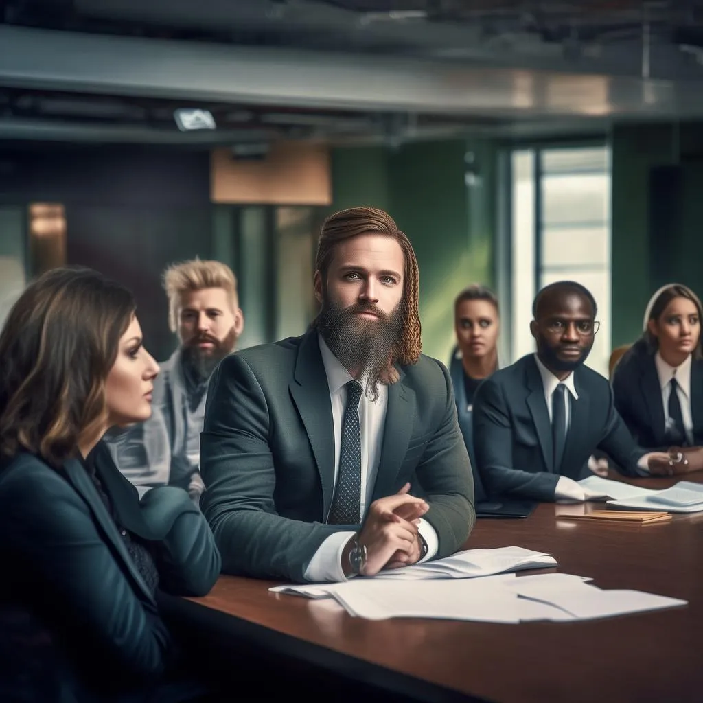 上市律师费：揭秘企业上市过程中的法律成本