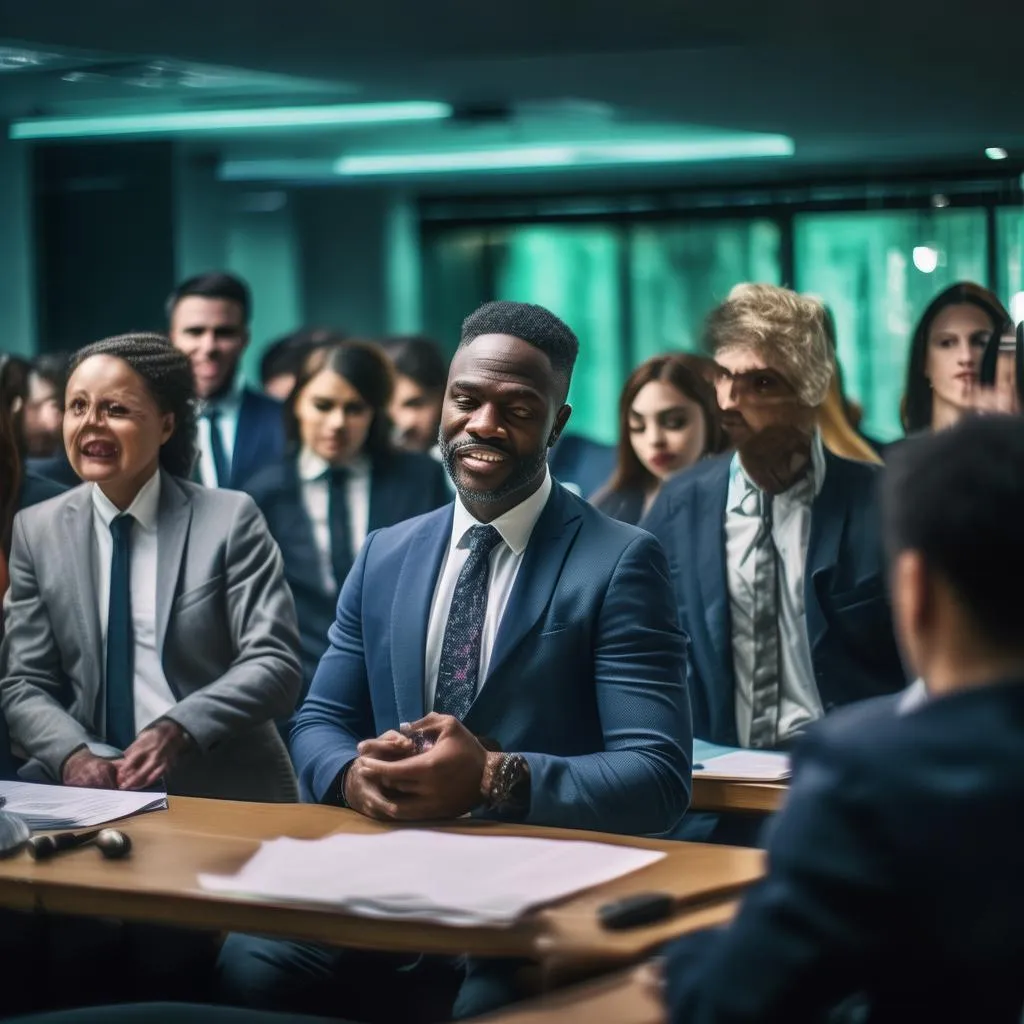 平颖律师：揭秘合同陷阱，教你如何避免法律风险