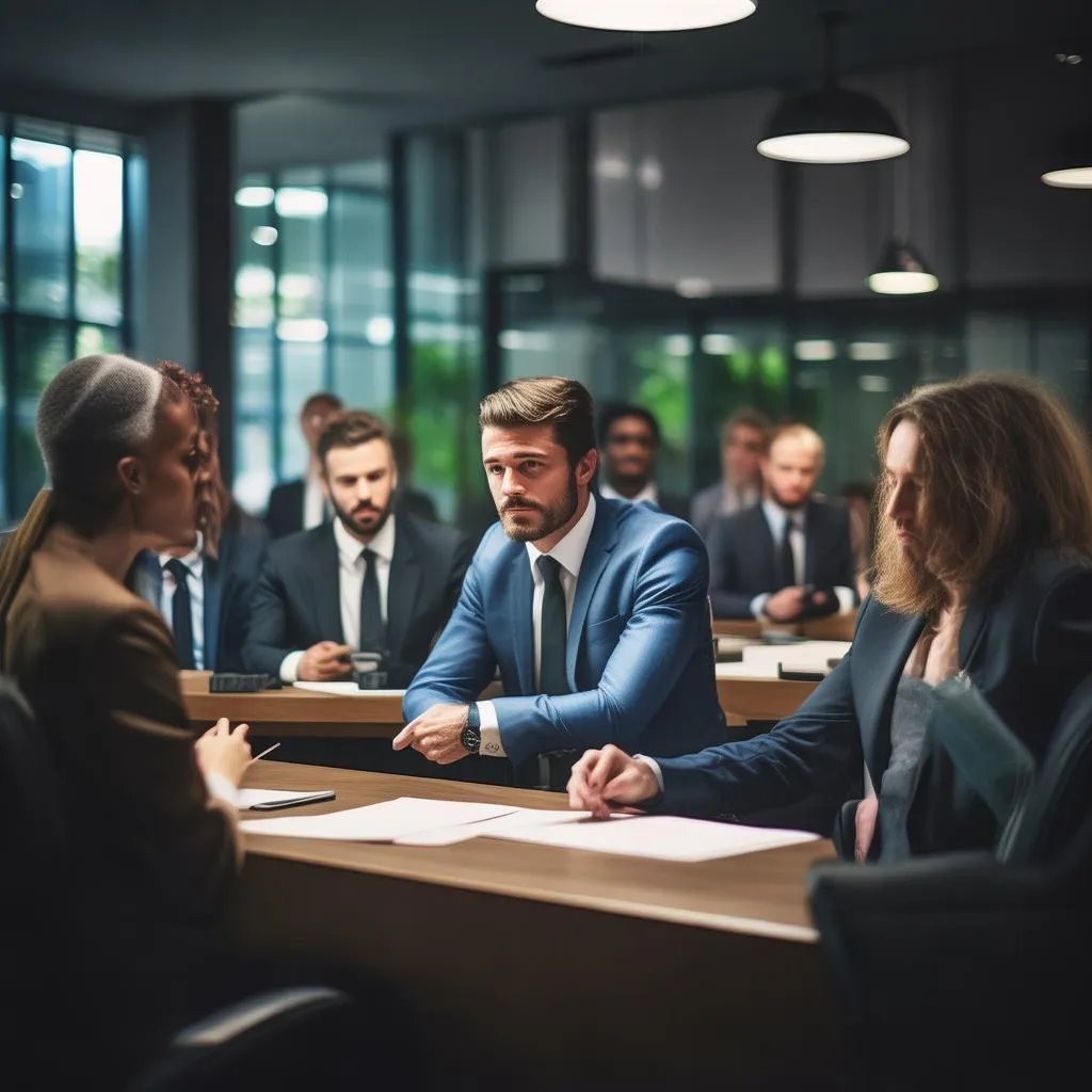 网货律师：揭秘电商时代法律服务的全新模式