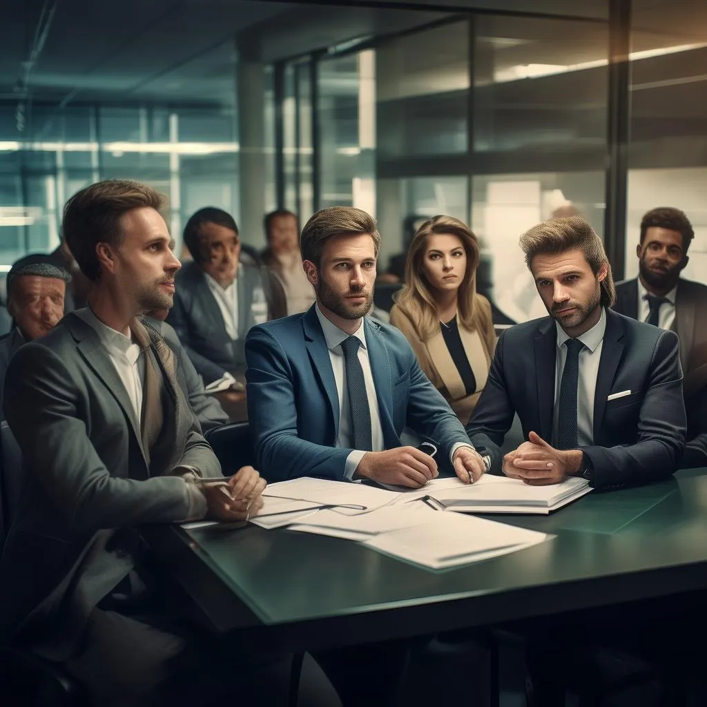 衡阳律师：如何选择合适的法律专业人士