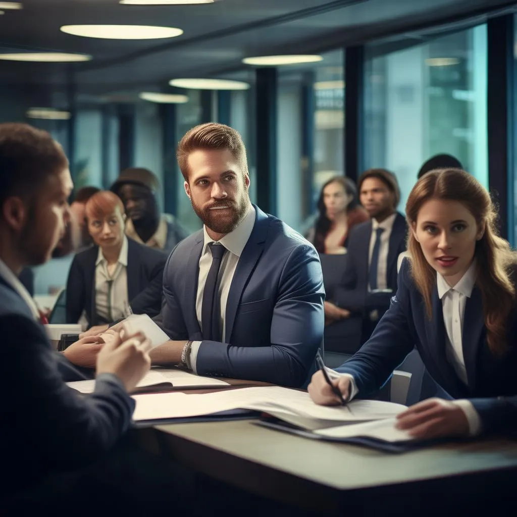 呈贡律师：法律护航，守护你的权益