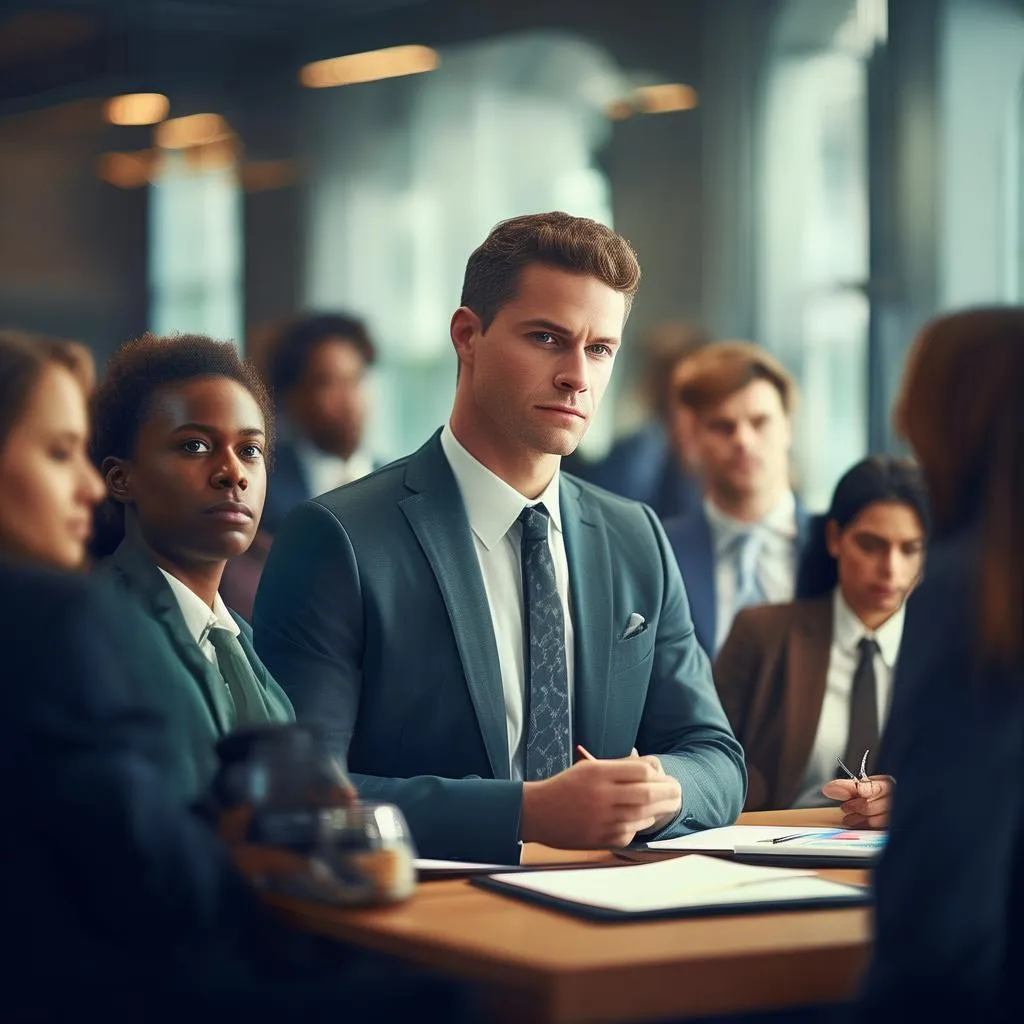 王玉亮律师：深度解析帮朋友转账的法律风险