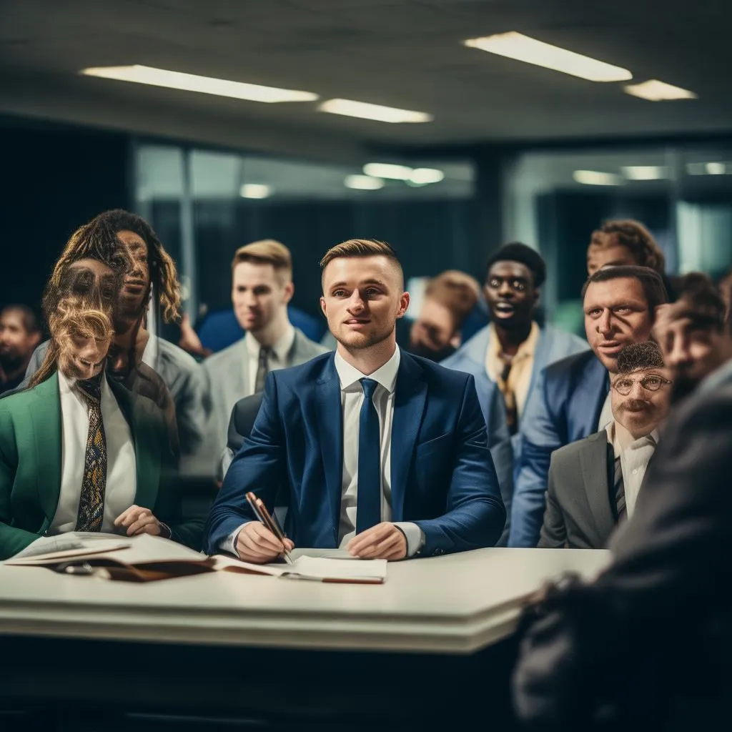 常伟律师：深度解析法律风险，教你如何防范“帮朋友转账”的法律陷阱