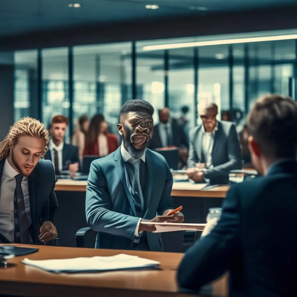 海南律师吴：揭秘帮朋友转账可能面临的刑责风险