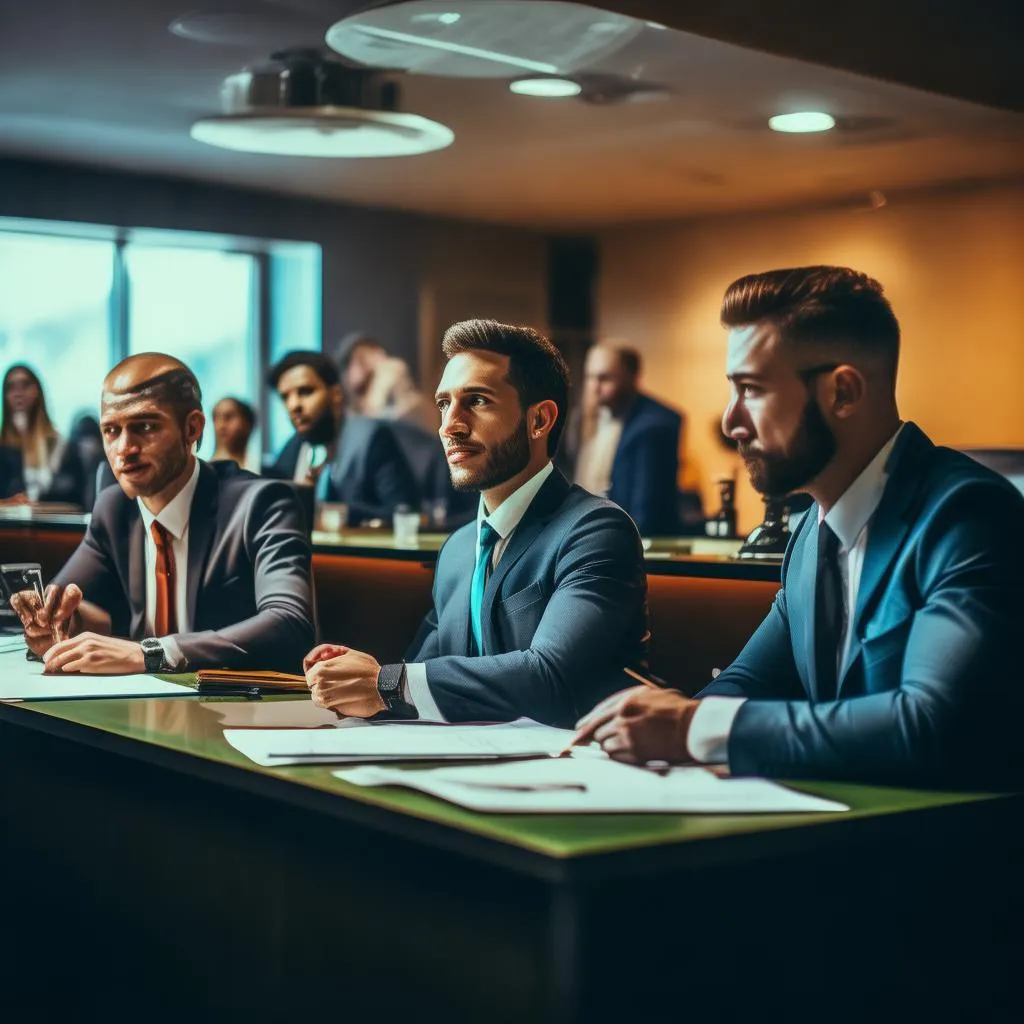 邢菁华律师揭秘：帮朋友转账也可能触犯法律？