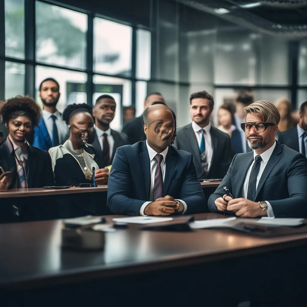 丽江婚姻律师：婚姻纠纷中的法律守护者