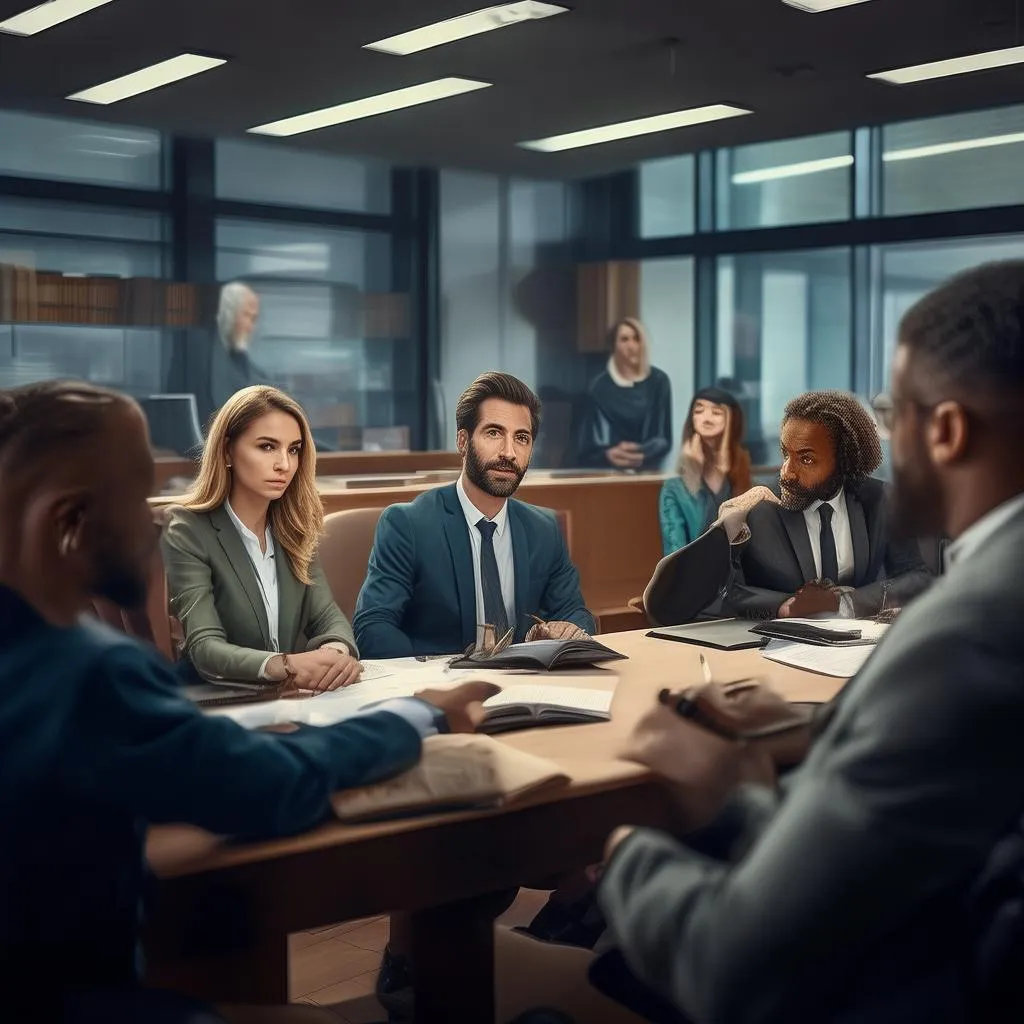 嘉兴免费律师咨询：你的法律难题，这里为你解答