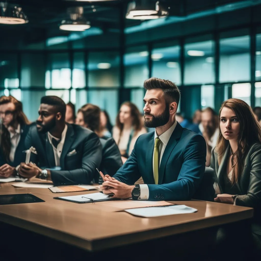 彭维律师：揭秘合同签订中的法律陷阱