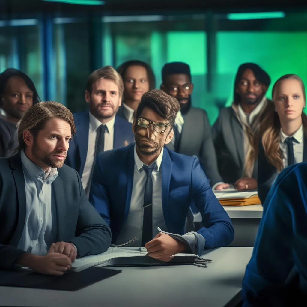 法律陷阱：帮朋友转账也可能坐牢？金路律师为你揭秘